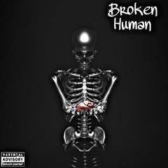 Marky B X 99 Problems X