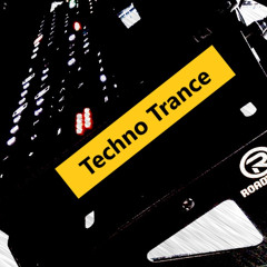 Syntakt Digitone 2 Techno Trance
