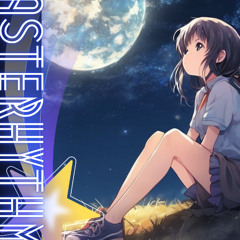 Asterhythm