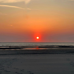 Little sun