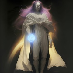 practice (prod. n3ro)