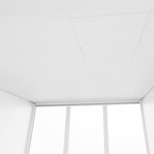 §eraph x Net Worthy x attackishere - ｓ ｔ ｉ ｌｌ ａ ｌ ｏ ｎ ｅ