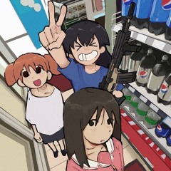 Krashout! [Prod. Sxade] *+Bonus+*