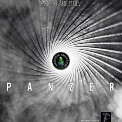 panzer