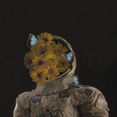 SoulFa 靈魂沙發 【沙發上的白日夢】