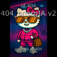 404_energIA