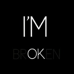 OK WITHOUT YOU [ BRYAN RIFALDI ]REMIX #RUMAH LABAT(Bootleg Dutch) - BRYAN RIFALDI