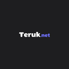 Рубли рубли в моей крови (Teruk.net)