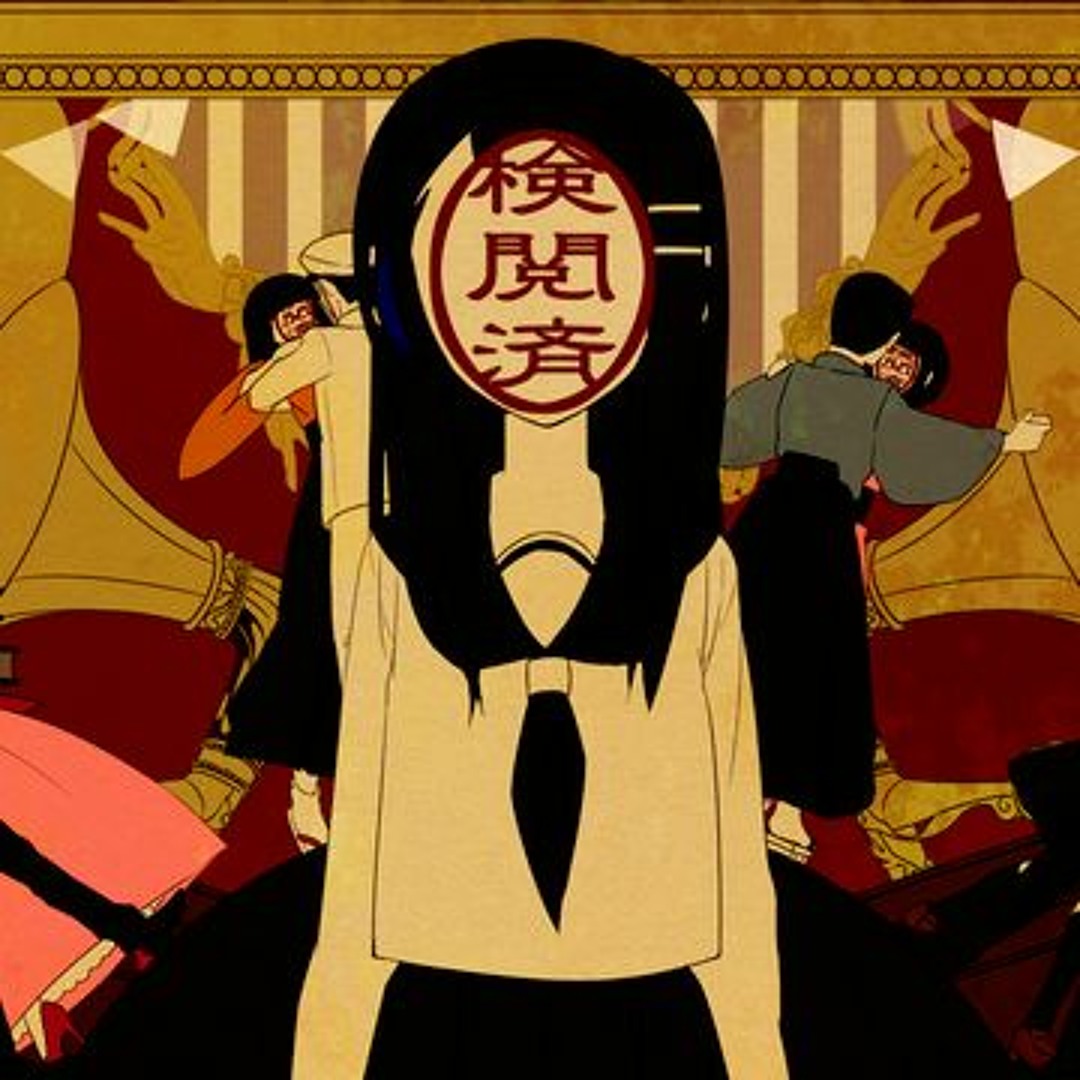 artworks-qXrOVC1ihFS8GTV0-