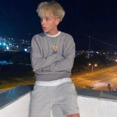 gnineteen - R.I.P. gnineteen (prod. neltq)