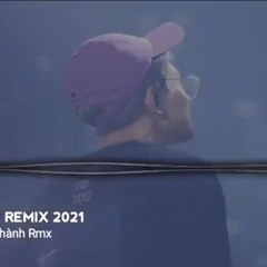 Cố Nhân Tình REMIX 2022.