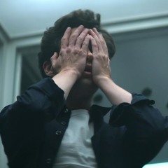 autumn got me sad as fuck