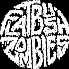 Flatbush Zombies Type Beat
