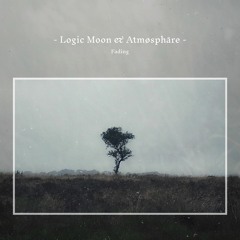 Logic Moon & Atmøsphäre - Fading (Album Mini-Mix)