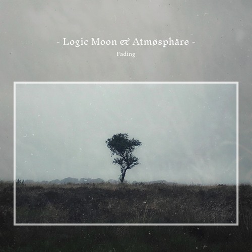 Logic Moon & Atmøsphäre - Fading (Album Mini-Mix)