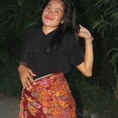 DJ SABU - SABU FEAT BERTAHAN SATU CINTA -- DUGEM NONSTOP REMIX TERBARU