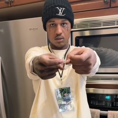 EBK Jaaybo X Lil13 - APES (Unreleased)