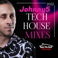 Tech House, G- House, Bass House Mixes *2022*