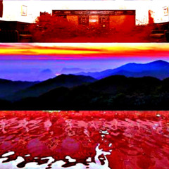 91666 intro (prod. me)