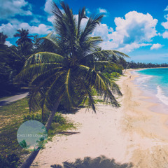 Stay | Deep House Summer Mix 2025