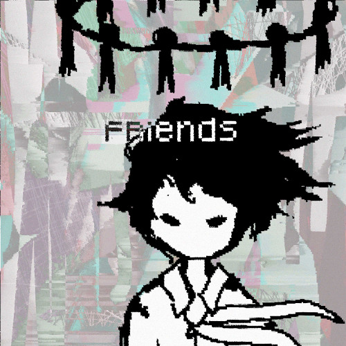 friends