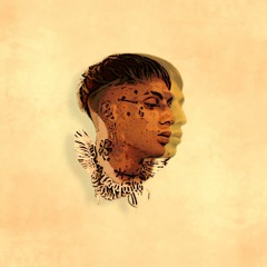 KHEA - Yoyo | Trapicheo v2 (LEAKED)