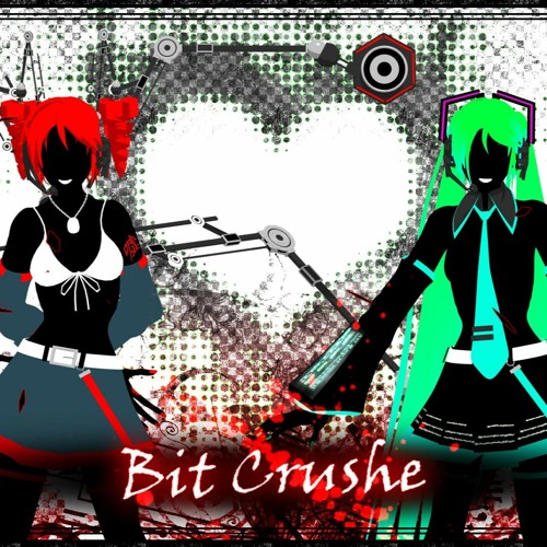 ももいろシスターズ VOCAL・MIX　モモカン Momoiro Sisters Original Image Vocal Collection | TKCA-71543
