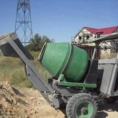 my vibe be like - Part 1