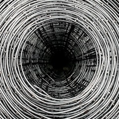 Void