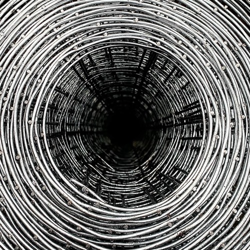 Void