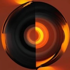 Moderat - Therapy (heftique Remix)