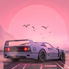 Stream My summer car - Juhannushäät by Martin Timell