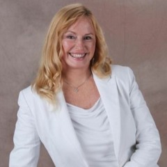 4 Basic Principles Of Healing Part 2