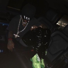 Prostitution - Lil Uzi