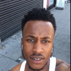 L-Boogie - This Life, the blurb Part 1