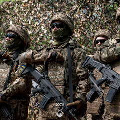 «Контракт 18–24»: молодь у лавах 92 бригади