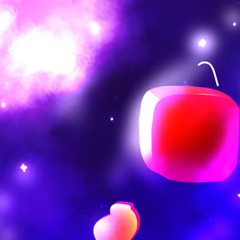 Cube Runners OST - Guiding Galaxy ( V4 Full Release )