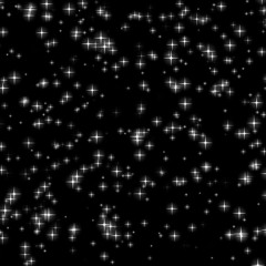 Take You Far X Yungrvckss