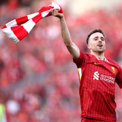 #9 - An Ode to Diogo