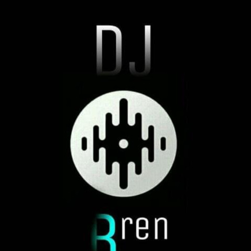 Dj Bren Enzo$- Eu Gosto DE Mul@t@ V.1