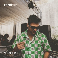 Farci cast #5 - Venard