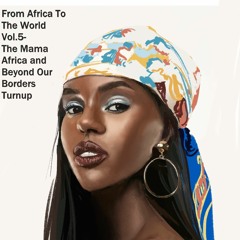 Sad Girlz The Redux (Sad Girls Luv Money by Amaarae ft Molly)