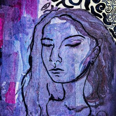 Left Side (cover) Mia Banks