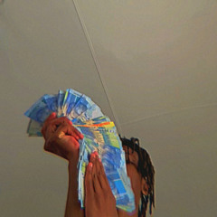 bluestrips ft November10k