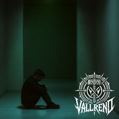 So gone away (Burn Down Version)