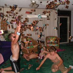 Understand - Dead Calm