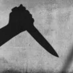 Murder Murder Kill Kill 🖤🥀 (uptempo/zaag)