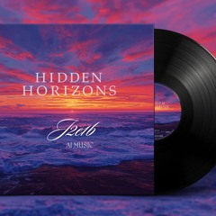 Hidden Horizons
