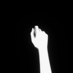 ApI - „Złap mnie za rękę”