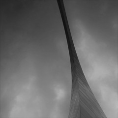 Cloudy But It's Not Raining